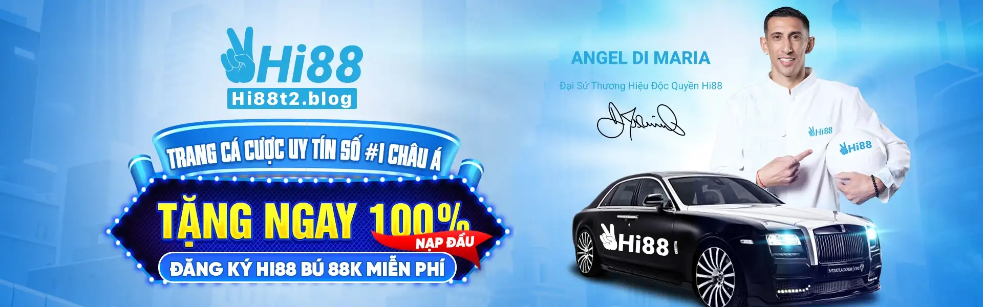 Banner Hi88r top