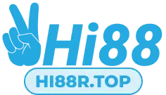 Hi88r