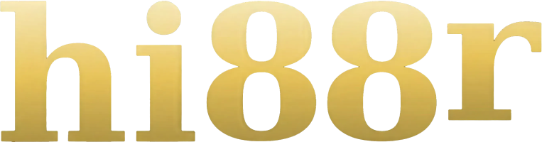 Hi88r